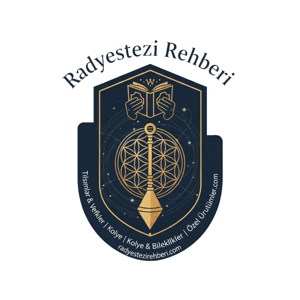 Gemini_Generated_Image_v6sw8vv6sw8vv6sw